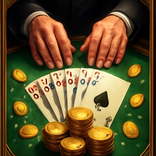 CK666 user review card row