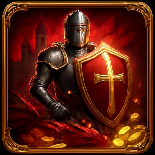CK666 Mobile App Home Screen