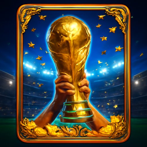CK666 APK Installation Permission Screen