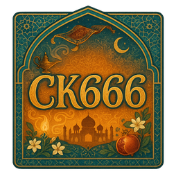 CK666 Live Over Scoreboard
